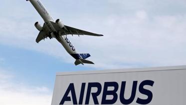 airbus.jpg
