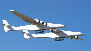 aircraft.jpg