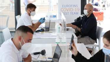 airport-web.jpg