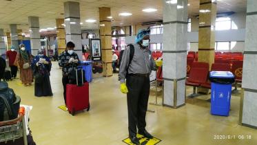 airport.jpg