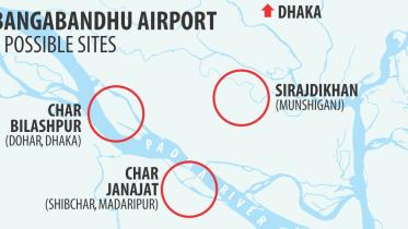 airport plan.jpg