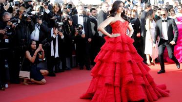 Aishwarya_1.jpg