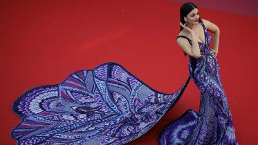 aishwarya_reuters2.JPG