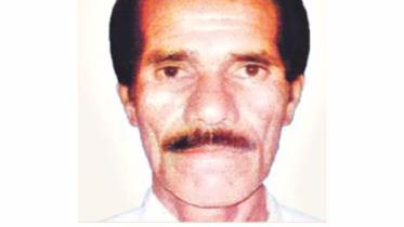 ajmat ali.jpg