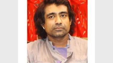 Ajmeri Osman