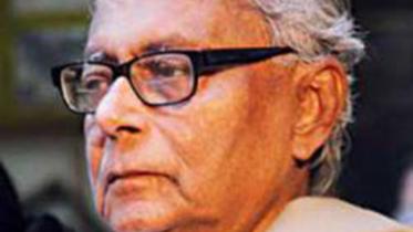 Ajoy Roy