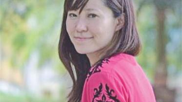 Akari Yuki