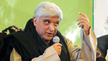 Akhtar-wb.jpg