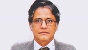 akhtaruzzaman.jpg