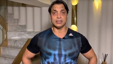 Akhter.jpg