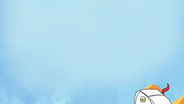 Akinator