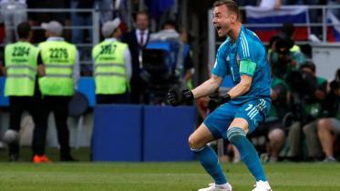 Akinfeev.JPG