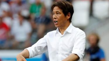 Akira Nishino.JPG