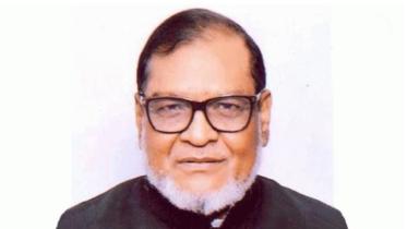 AKM-Mozammel-Haque-palo-wb.jpg