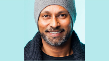 akram khan.jpg