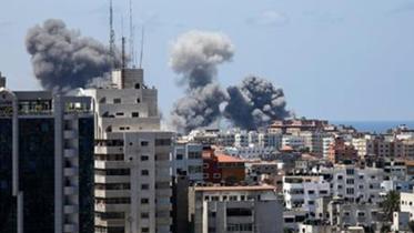 al-gaza.jpg