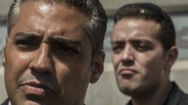 Al-Jazeera-journalists.jpg