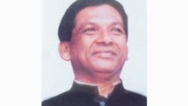 AL-lawmaker-Ahsanullah-Master.jpg