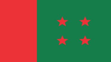 al-logo.jpg