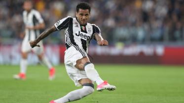 Juventus 