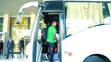 Al Amin.jpg