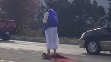 aladdin WB.jpg