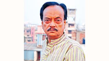 Alauddin-Ali.jpg