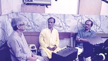 Alauddin-ali1.jpg