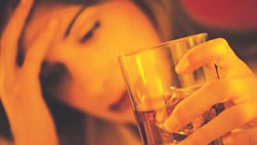 alcohol.jpg