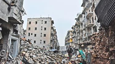 aleppo 1.jpg
