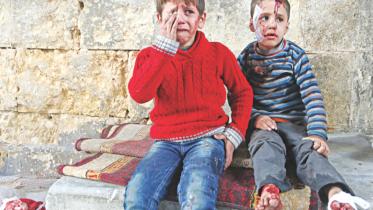 Aleppo city.jpg