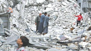 aleppo dying.jpg