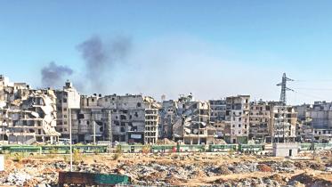 Aleppo's government 1.jpg