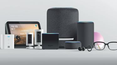 Alexa.jpg