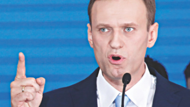 Alexei Navalny.jpg