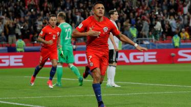 Alexis.jpg