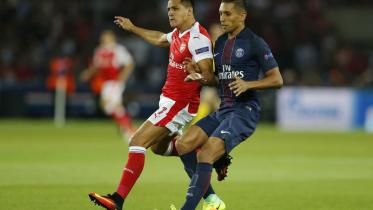 Alexis Sanchez.JPG