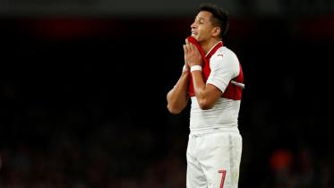 Alexis Sanchez.JPG