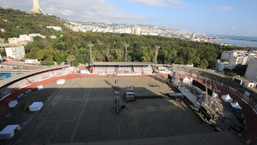 Algiers.jpg