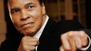 Ali-web.jpg