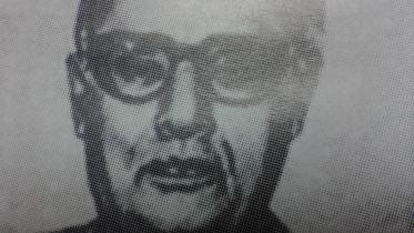 Ali.jpg
