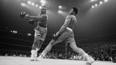 Ali.jpg