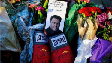 ali funeral new.jpg