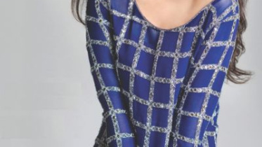 Alia Bhatt