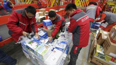 Alibaba-reuters-wb2.jpg