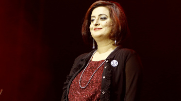 alif allauddin.JPG