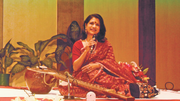 alif laila.jpg