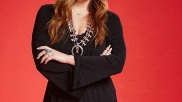 Alisan Porter.JPG