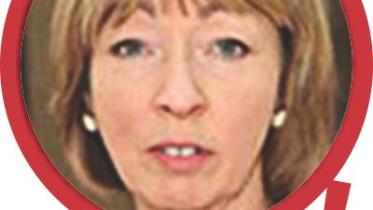 alison.jpg