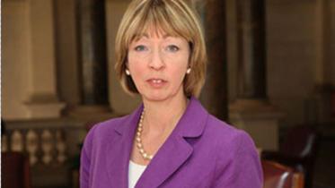 Alison Blake.JPG